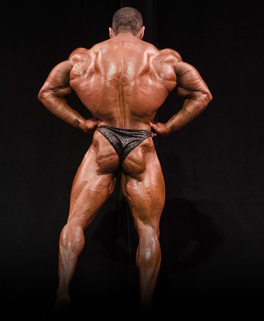 carrascoifbbpro's tweet photo. A los que hablen por la espalda dales un gran tema de conversación! https://t.co/Mc9KKA497Z