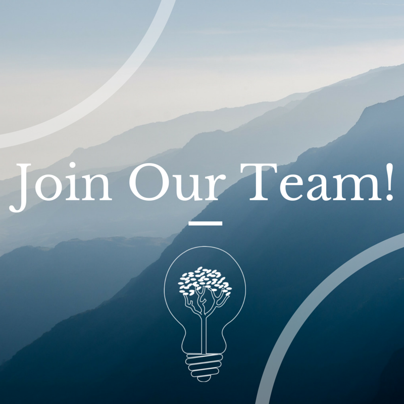 TCBlog_'s tweet photo. We will be highlighting some of the many reasons to join TCB all week, so stay tuned! #startup #TCB #Crowdfunding https://t.co/vOtp3d7EsI