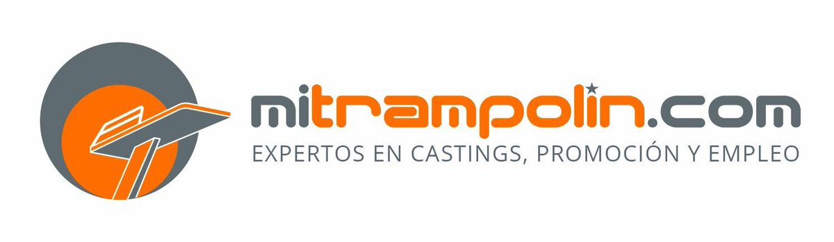 CASTING VIDEOCLIP EN VALLADOLID Si te gustan los bailes urbanos ESTE ES TU CASTING +info en mitrampolin.com