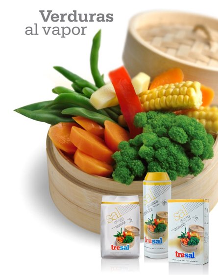 saltresal's tweet photo. #Receta para un día frío como hoy: verduras al vapor! Aquí está la receta: https://t.co/8XmwJR4G6u https://t.co/tjr1Hagats