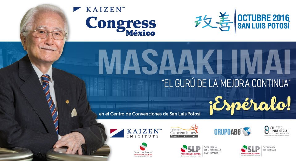#CCSLPTeCuenta   PROXIMAMENTE...