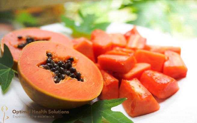 opt_solutions_'s tweet image. Ancient Healing Weapon #papaya
bit.do/b8Wk9
Share the blog and Get a Free Gifts!