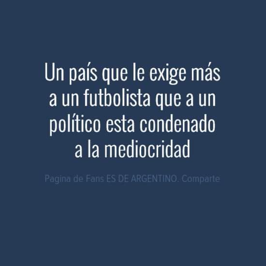 yessicasuarez4's tweet photo. 👌 https://t.co/LrWXHCzXuW