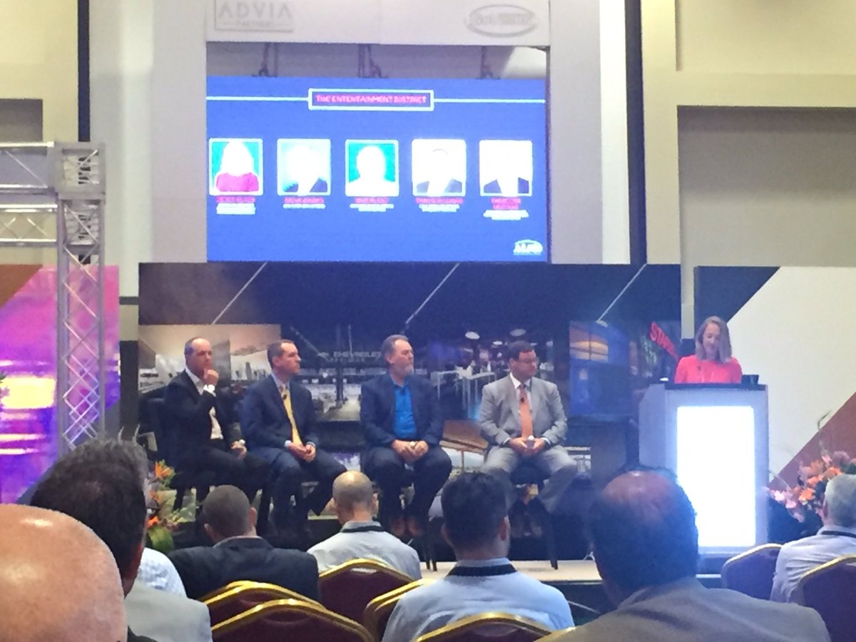 <a href="/Repucom/">Repucom</a>'s Renee Plato is leading the conversation on Entertainment Districts at #ALSD2016 in Pittsburgh.