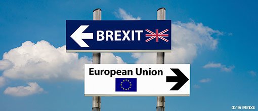 RadixAccounting's tweet photo. Businesses consider the effects of UK decision to leave the EU #Brexit #EUref https://t.co/Iw39TRSoXs https://t.co/QKMb0xWyT4