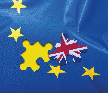 AFME_EU's tweet image. What does #Brexit mean for EU capital markets &amp;amp; #passporting? See our report bit.ly/1RQSsgD with @CC_UK_PR