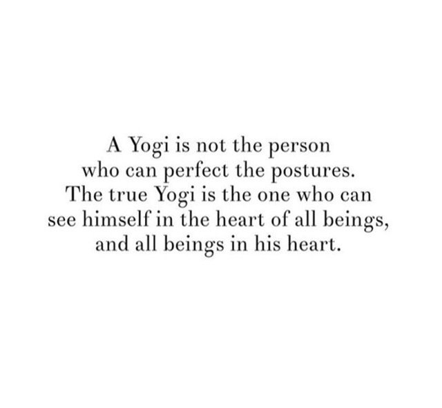 Looking forward to teaching tonight <a href="/yogastudiosliv/">LYS</a> ...always remember the real yoga starts off the mat 🕉✨🙏😊