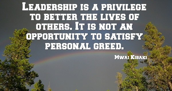 FutureTechStars's tweet image. #leadership #privilege #FTS