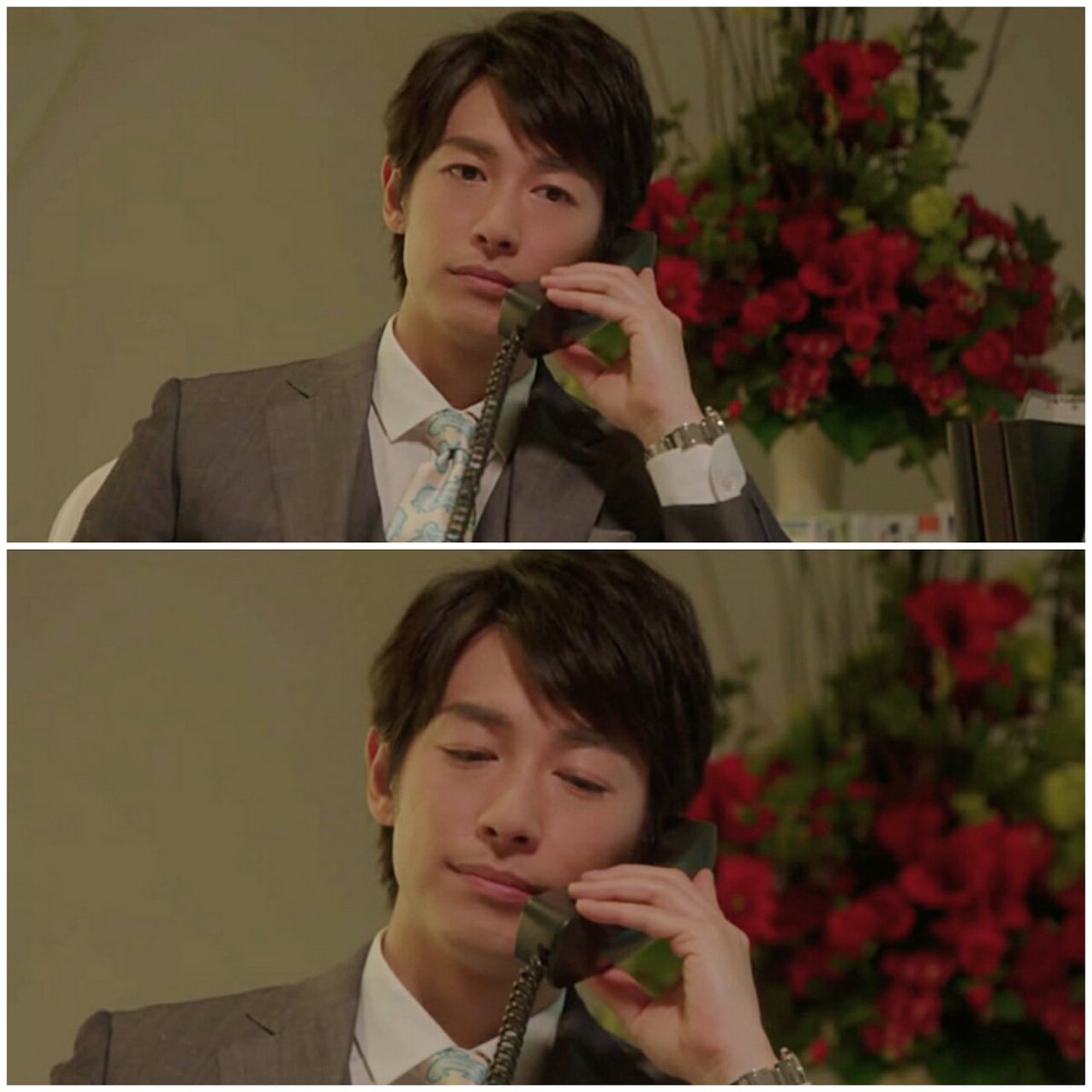 somh17564395 tweet picture