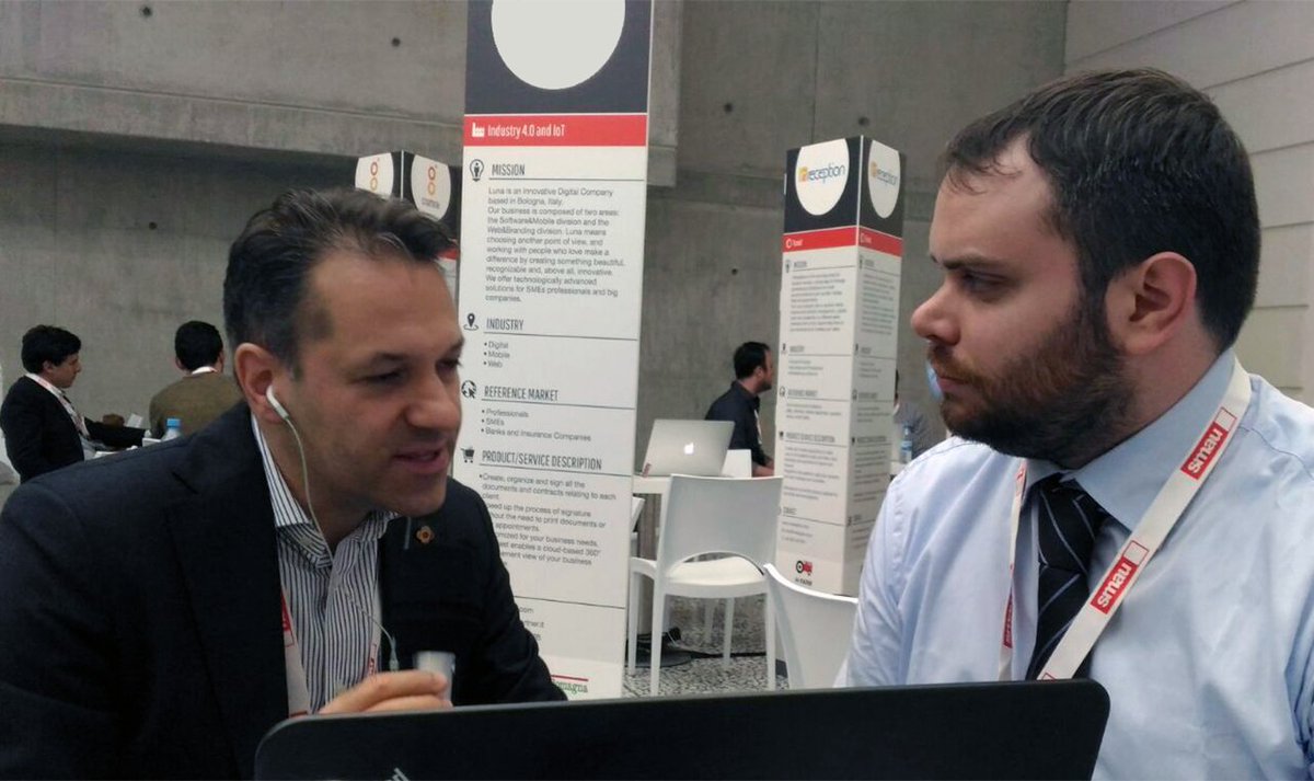 Audio Innova tweet media