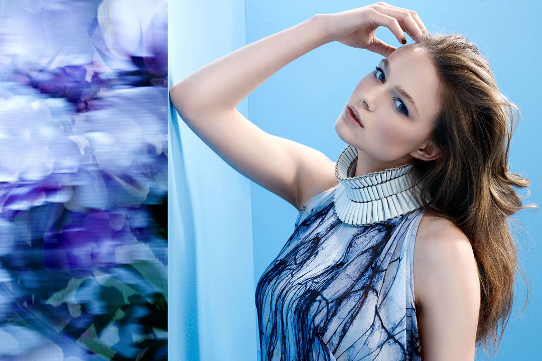 Journal | Browse the beautiful BLUE STORY by <a href="/TimBretdayphoto/">Tim Bret-day photo</a> on our website: bit.ly/290Zejl