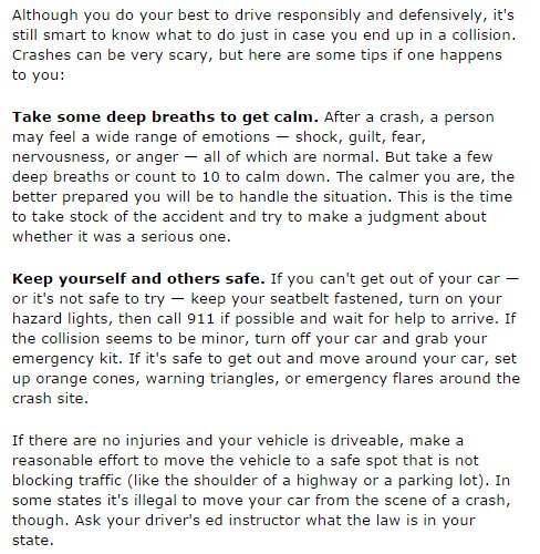 Golden_AutoBody tweet picture