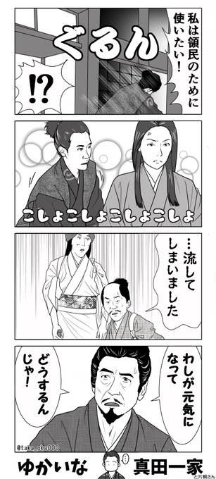 丸絵 を含むマンガ一覧 ページ ツイコミ 仮