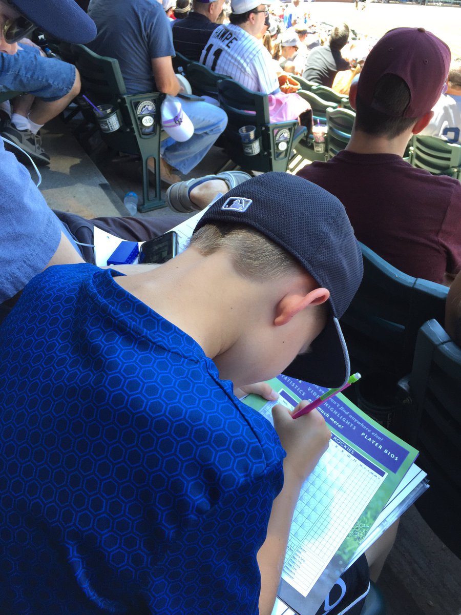 schmidt_radio's tweet photo. #learninghow https://t.co/p2fLVpNQE5