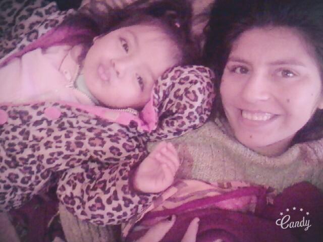 BeluuSisnero20's tweet photo. #camita 😍 https://t.co/YPg43Ujxgj