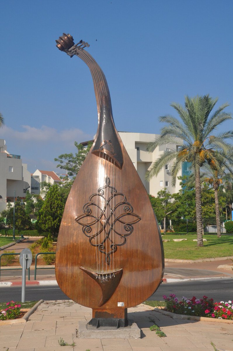 natishartdesign's tweet photo. art of israel primo-art&amp;design https://t.co/IOPI0swxFI