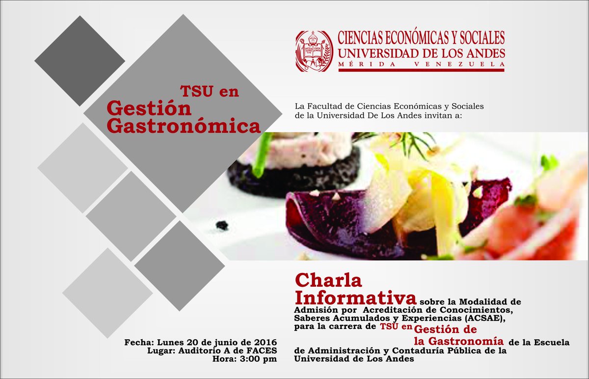 GastronomiaF tweet picture