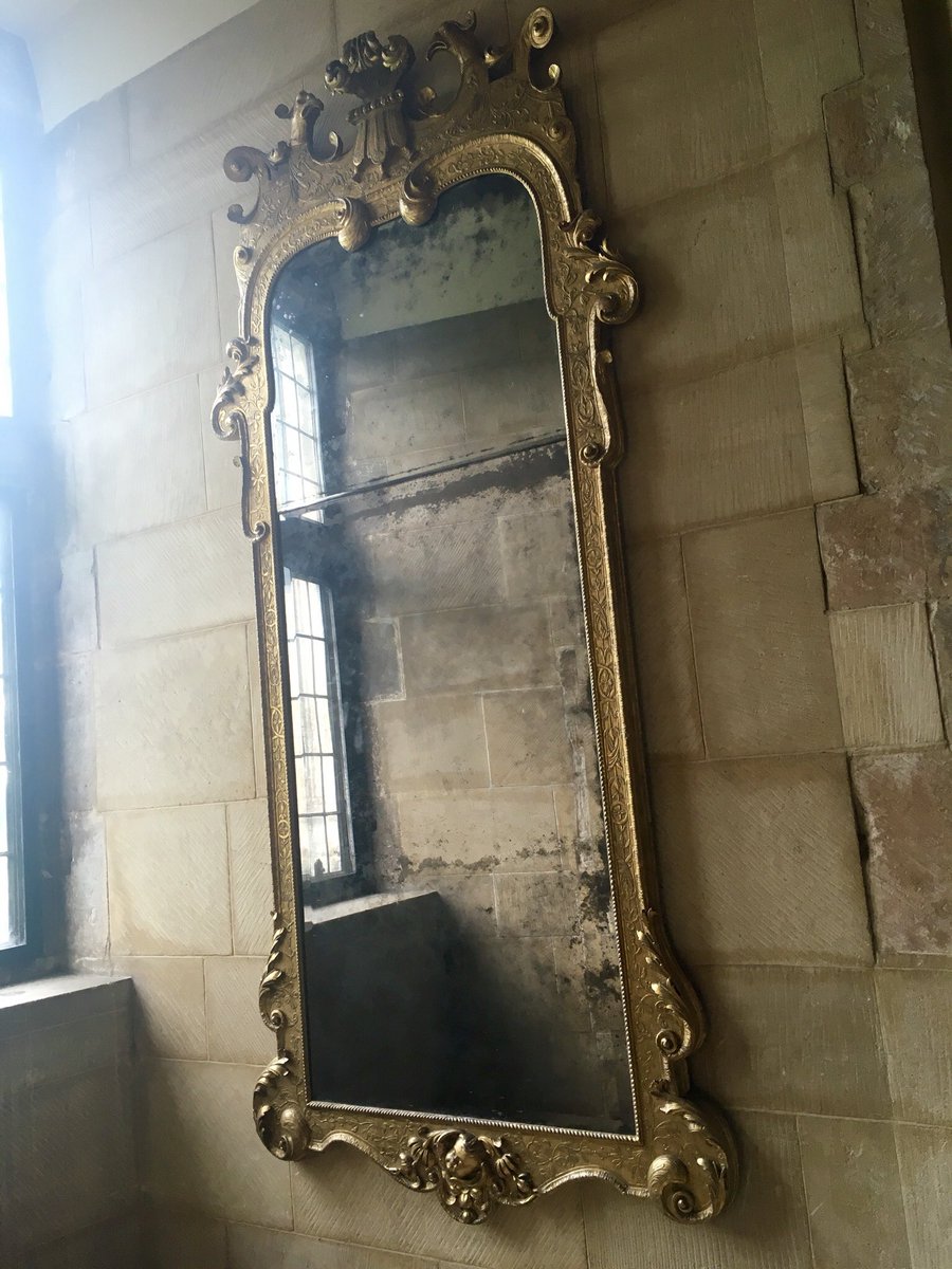 20thinginterior tweet picture