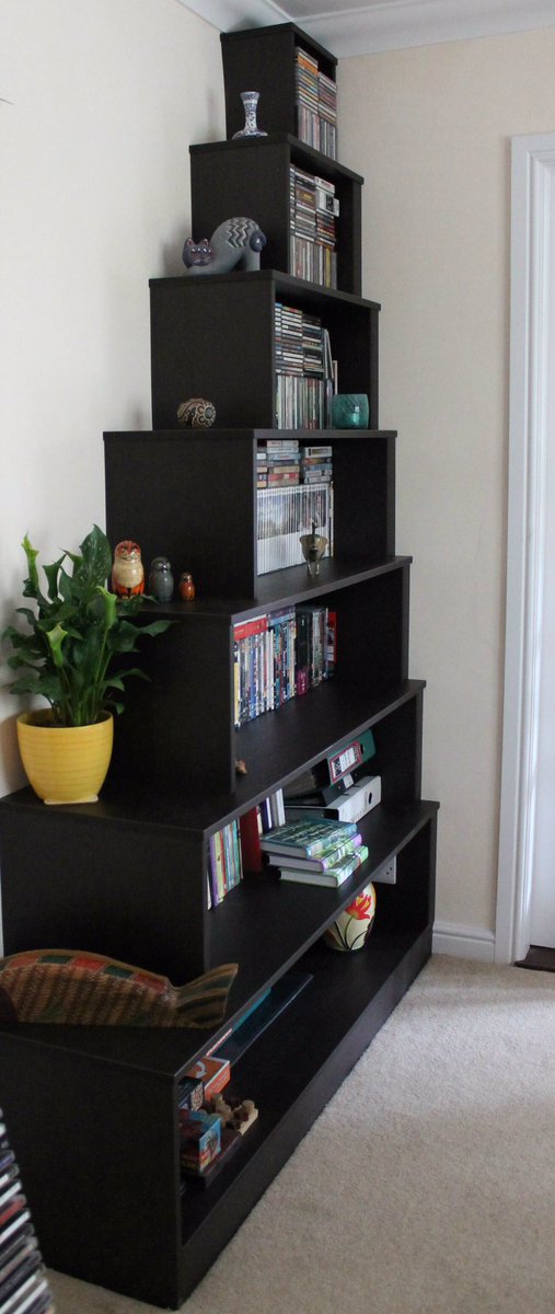 smart_bn's tweet image. Another great article by @HartleysRooms on the #SmartBlog

ow.ly/DeY4301iy73

#SmartNetworking