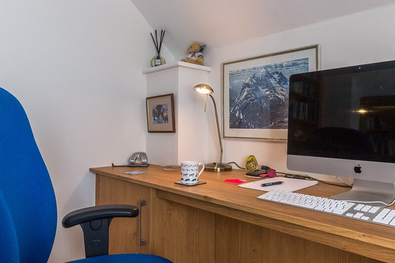 smart_bn's tweet image. Another great article by @HartleysRooms on the #SmartBlog

ow.ly/DeY4301iy73

#SmartNetworking