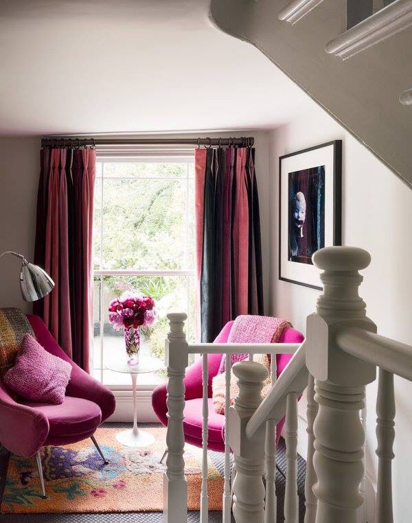 smart_bn's tweet image. Another great article by @HartleysRooms on the #SmartBlog

ow.ly/DeY4301iy73

#SmartNetworking