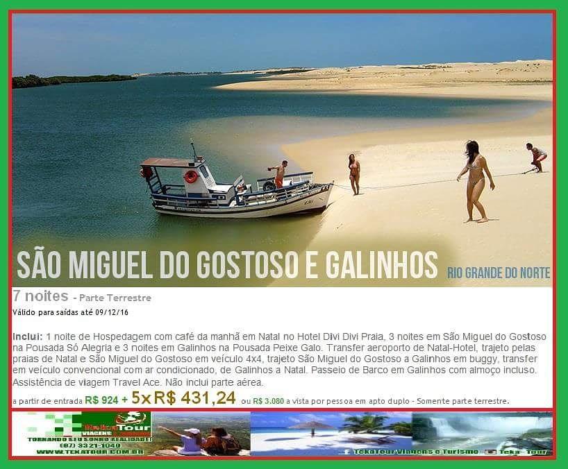 Leticia de Pauli (@leticiacontatos) on Twitter photo 
