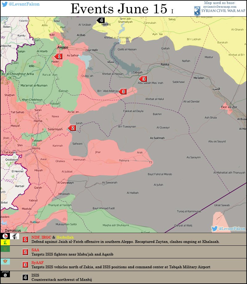 ClA0CYPVEAQFy4e.jpg:large