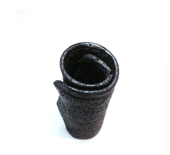 #Hash? Yeah, we've got that - By the roll. #BlueDream anyone? bit.ly/1XpQrtz ​#GMCMelrose