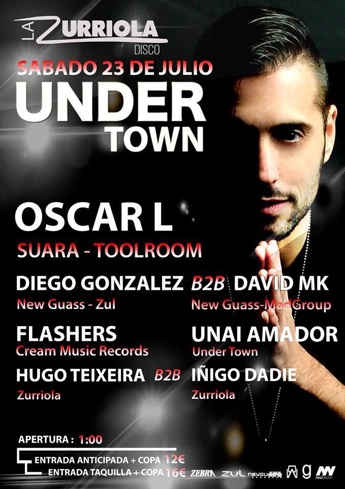 UnderTown_ss's tweet photo. Saturday, July 23. UNDER TOWN Round.7 at La Zurriola (San Sebastian) https://t.co/uNPNyyrYcr