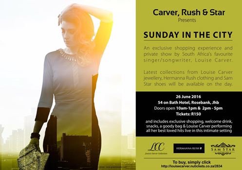 venhowes's tweet photo. Do not miss this beautiful event!!!! https://t.co/9ZkUbioXVL