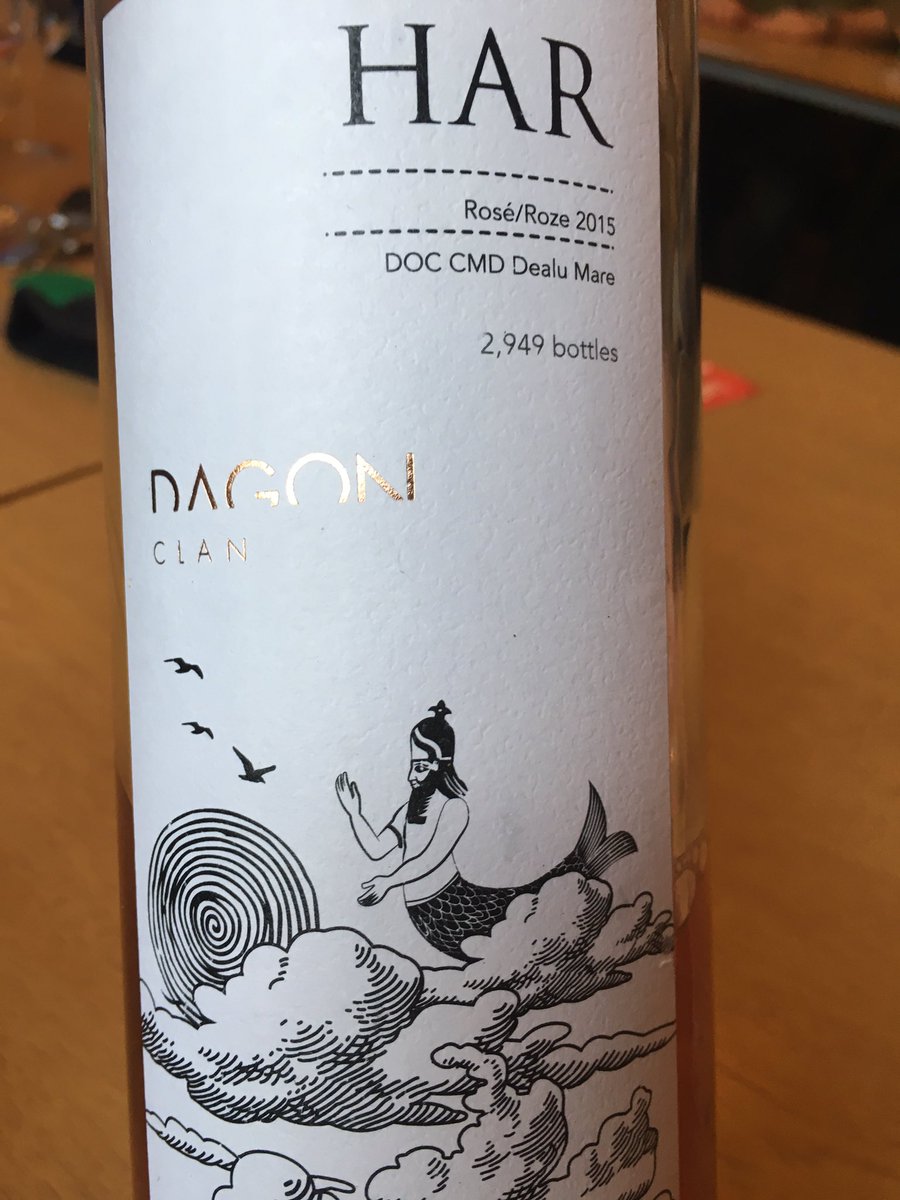 David Bennett tweet media