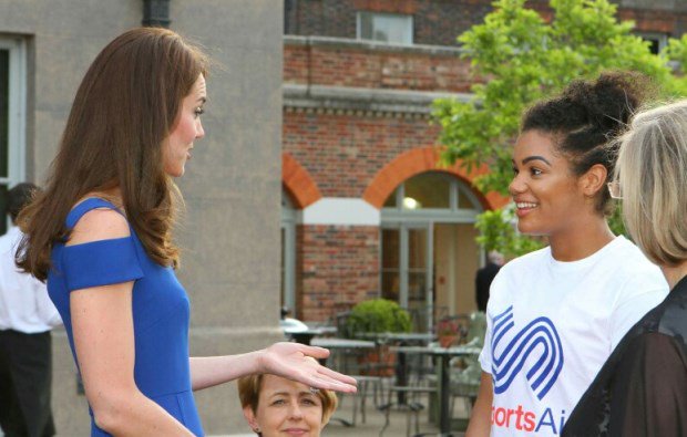 Derby Tel Sport (@derbytelsport) on Twitter photo Derby boxer <a href="/RelentlessReid/">Chantelle Reid</a> gets the star treatment in <a href="/TeamSportsAid/">SportsAid</a> campaign derbytelegraph.co.uk/Boxing-Star-trโฆ Derby boxer <a href="/RelentlessReid/">Chantelle Reid</a> gets the star treatment in <a href="/TeamSportsAid/">SportsAid</a> campaign derbytelegraph.co.uk/Boxing-Star-trโฆ