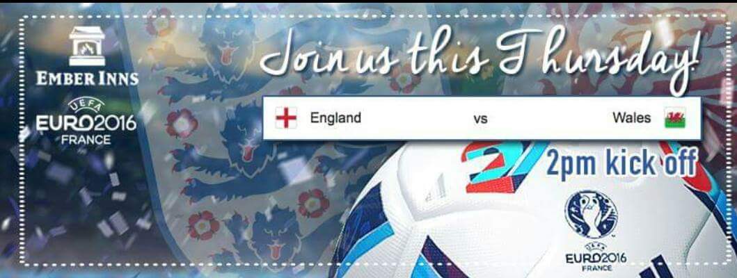 HareHoundrednal's tweet image. Join us tomorrow at 2pm for England Vs Wales ! 

We have 2 TVs !