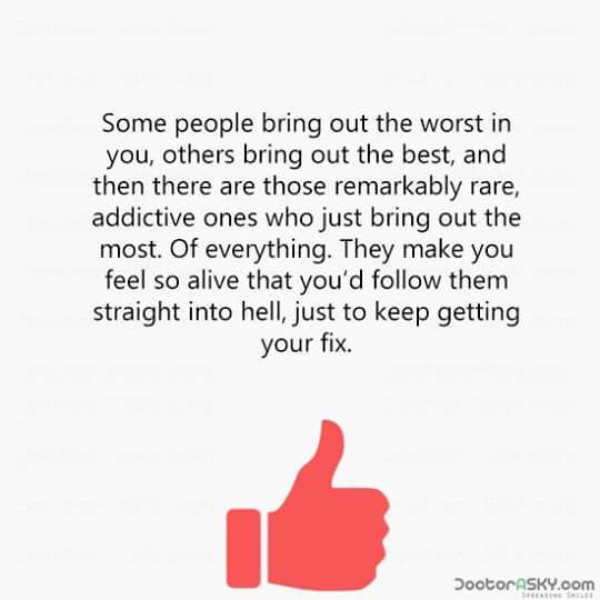 Lil_tweenie's tweet photo. Funny enough this is actually true so how many likes can it get https://t.co/AxWx01MOpF