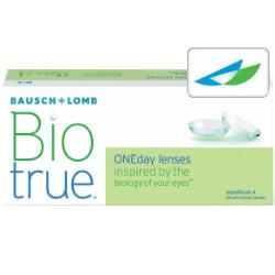 Contacts4You's tweet photo. Need a refill on your Bausch + Lomb contacts? Don't spend a fortune! Shop at RMC: https://t.co/RuW4mxBdic https://t.co/JocGqChzeD