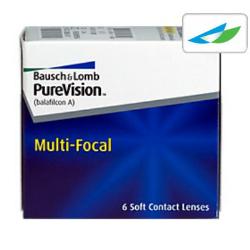 Contacts4You's tweet photo. Need a refill on your Bausch + Lomb contacts? Don't spend a fortune! Shop at RMC: https://t.co/RuW4mxBdic https://t.co/JocGqChzeD
