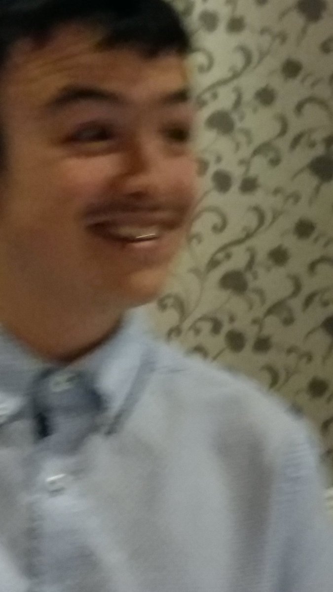 ProjectPTgames's tweet image. The face of salt 😂 #ikic #barnsleyisbrill #indiedev #wefailed #participation