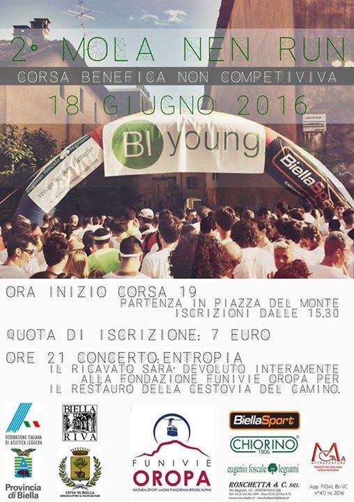 biellayoung tweet picture