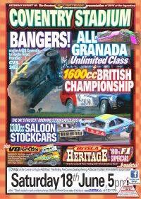 modstoxracing's tweet photo. Just two days until the weekend and our next meeting... #Modstox https://t.co/09htyhtPZg