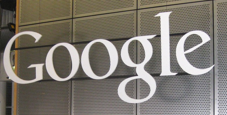 JasonVanHouten's tweet photo. Google is killing its Swiffy tool for converting Flash files… https://t.co/kjNFSfNhLw #Business #Dev #Adobe_Flash https://t.co/kn9RPuq6ep
