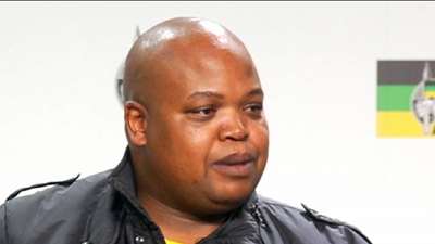 SABCNews's tweet photo. ANCYL calls on youth to fight for free education https://t.co/CEFNeXIXB9 https://t.co/Uc4XaZilFd