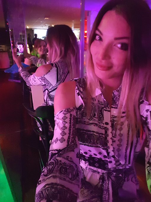 Having a blast in lanzagrotty 😉 @LolWool https://t.co/1QqXQzhWrg<a class="tags" target="_blank" title="On Twitter" href="/?out=eyJ0eXAiOiJKV1QiLCJhbGciOiJIUzUxMiJ9.eyJpYXQiOjE3MjAxNDU5MjQsImlzcyI6InR3cG9ybnN0YXJzLmNvbSIsIm5iZiI6MTcyMDE0NTkyNCwiZXhwIjoxNzUxNjgxOTI0LCJyZWRpcmVjdF91cmwiOiJodHRwczovL3R3aXR0ZXIuY29tL0xvbFdvb2wifQ.AcjdnYCKcV_IPZdlu2Sk3J8TTEBCW4YAZabQin3wSQWNHBEacSMcy7udpM__jEI2sKw8mUvDQP7q1ViOAUyrSA">@LolWool</a><a href="/tag/amsterdam"class="tags"><span>#amsterdam</span></a>