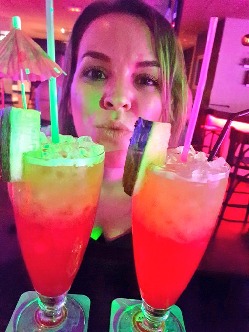 Having a blast in lanzagrotty 😉 @LolWool https://t.co/1QqXQzhWrg<a class="tags" target="_blank" title="On Twitter" href="/?out=eyJ0eXAiOiJKV1QiLCJhbGciOiJIUzUxMiJ9.eyJpYXQiOjE3MjAxNDU5MjUsImlzcyI6InR3cG9ybnN0YXJzLmNvbSIsIm5iZiI6MTcyMDE0NTkyNSwiZXhwIjoxNzUxNjgxOTI1LCJyZWRpcmVjdF91cmwiOiJodHRwczovL3R3aXR0ZXIuY29tL0xvbFdvb2wifQ.jtHIBSRtCm5TbC6RwWcEhoIAeUY6y40jTr-avYx2C16WtiGMOb2tsrFs-ZvU2otF780tejnmB2sZPmKLM8JQsQ">@LolWool</a>