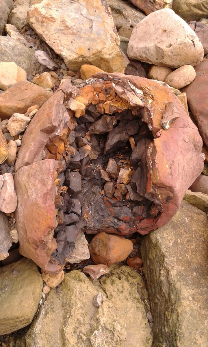 mud_lab tweet picture