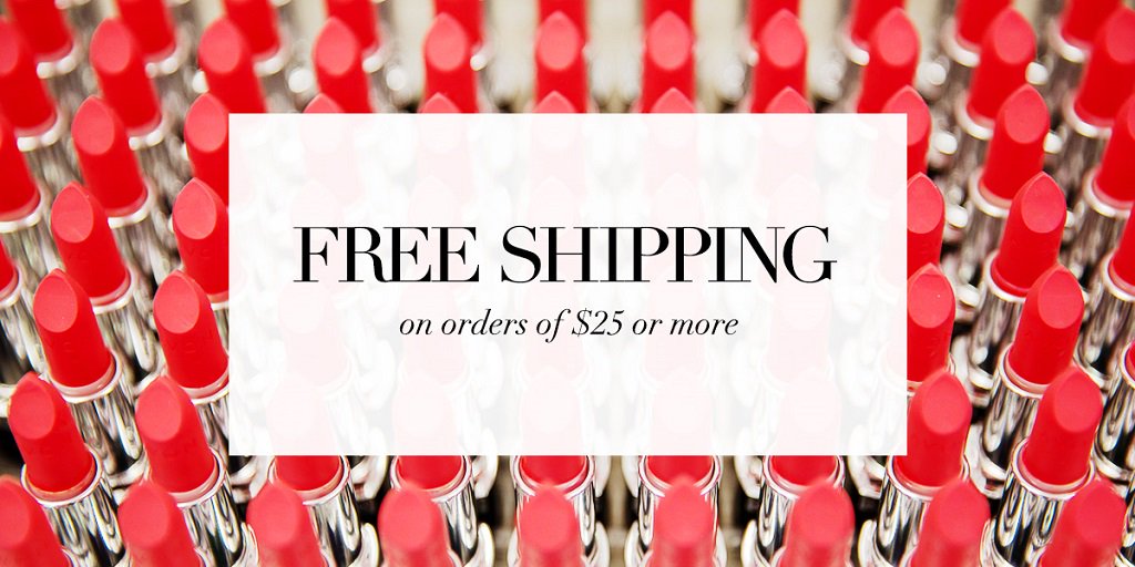 jacldyj's tweet photo. TODAY ONLY get FREE shipping at my @AvonInsider eStore w/code: SHIP2ME #AvonRep  https://t.co/cwvlWzVt7i https://t.co/N6Gk01rB0J
