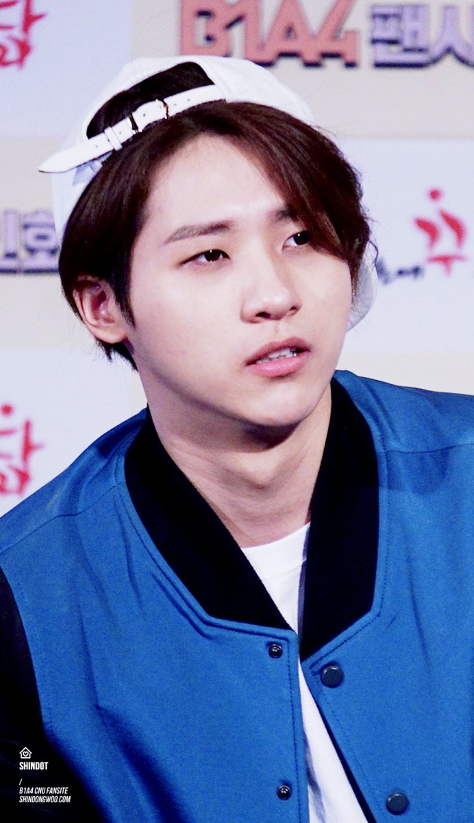 옛날 모습도 꺼내보았습니다... 예쁜사람 신우ㅜㅜㅜㅜㅜㅜㅜ생일축하해ㅠㅠㅠㅠㅠㅠㅠ신우ㅠㅑㅠㅠㅠ #HAPPYCNUDAY #인간적으로갓신우생축 #태어나줘서고마워신우야