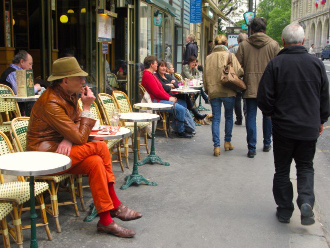 PPS_Placemaking's tweet photo. Despite Threats, Life in #PublicSpaces Goes On https://t.co/aeJtPChHg3 #Orlando #3rdPlaces #PublicLife #Placemaking https://t.co/Mgud7pJsFB