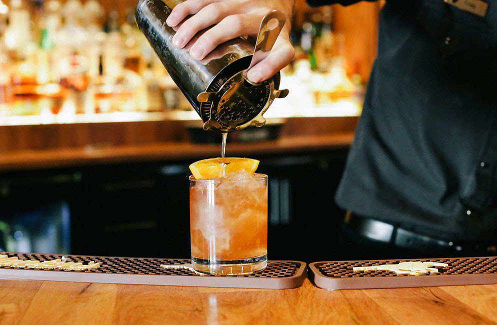 Where to Eat, Drink and Play in Austin this Father's Day austinfoodmagazine.com/fathers-day-20…