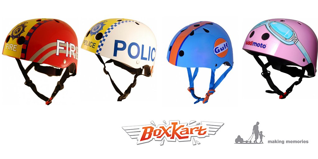 Boxkart's tweet image. Check out our full range of safety helmets to go with your go-kart - bit.ly/1MIzIdy