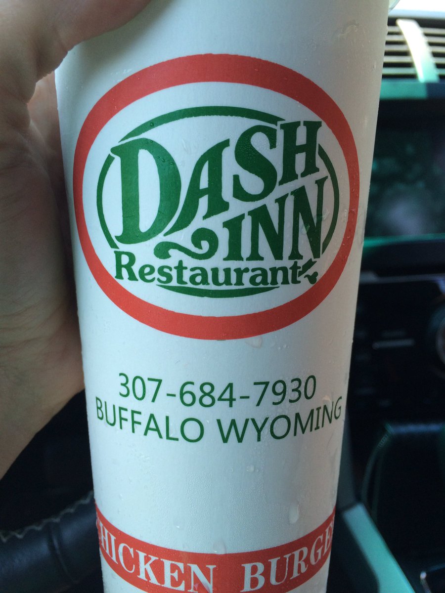 adlir_ax's tweet photo. I'm in my hometown--scene of my first novel. This restaurant is a life experience. #foodie #dashinn https://t.co/hbU2f7mU5n